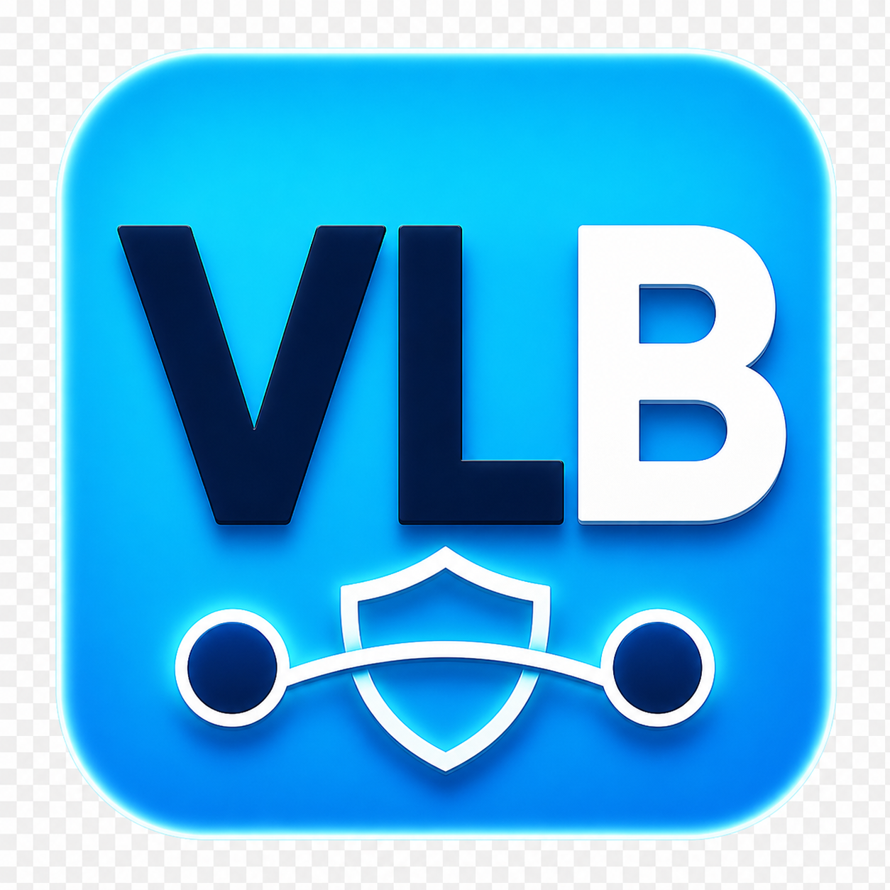 VLB Remoto